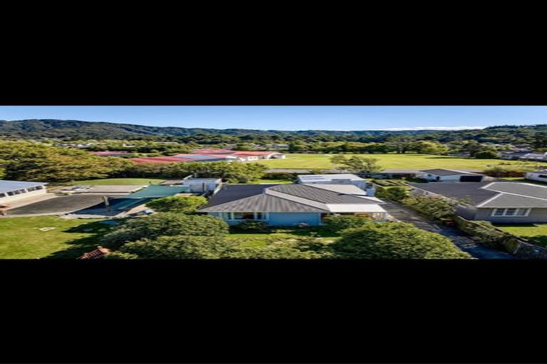 Photo of property in 23 Frederick Street, Wainuiomata, Lower Hutt, 5014