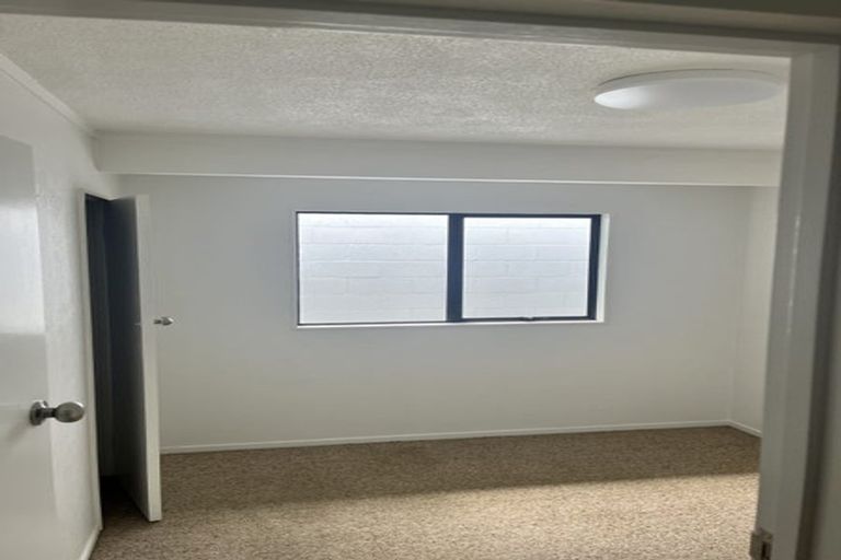 Photo of property in 80 Myres Street, Otumoetai, Tauranga, 3110