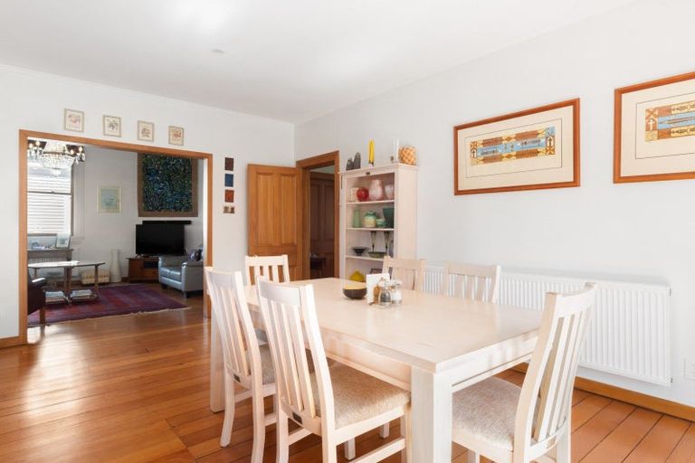 Photo of property in 7 Cheeseman Road, Inner Kaiti, Gisborne, 4010