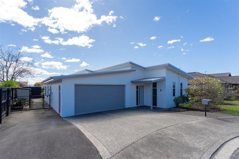 Photo of property in 8 Phoebe Place, Richmond, 7020