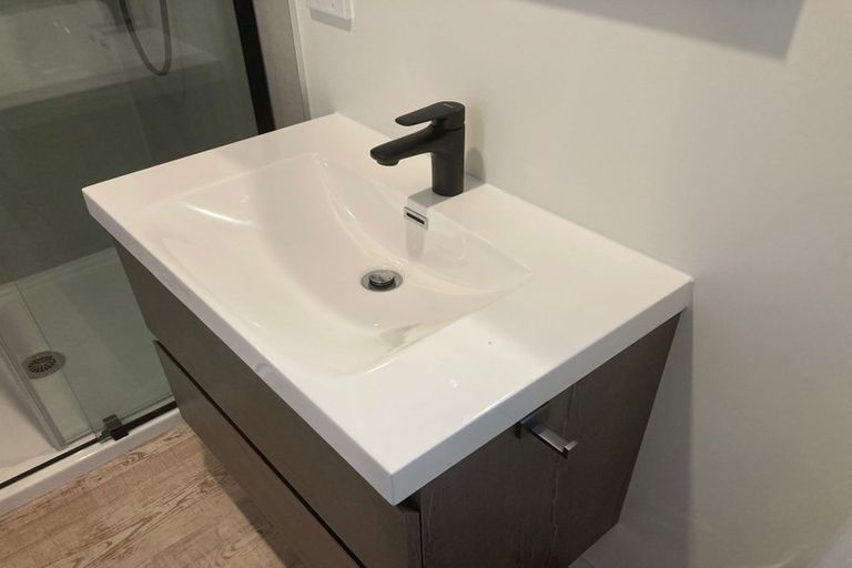 Photo of property in 2 Eveline Street, Mangawhai Heads, Mangawhai, 0505