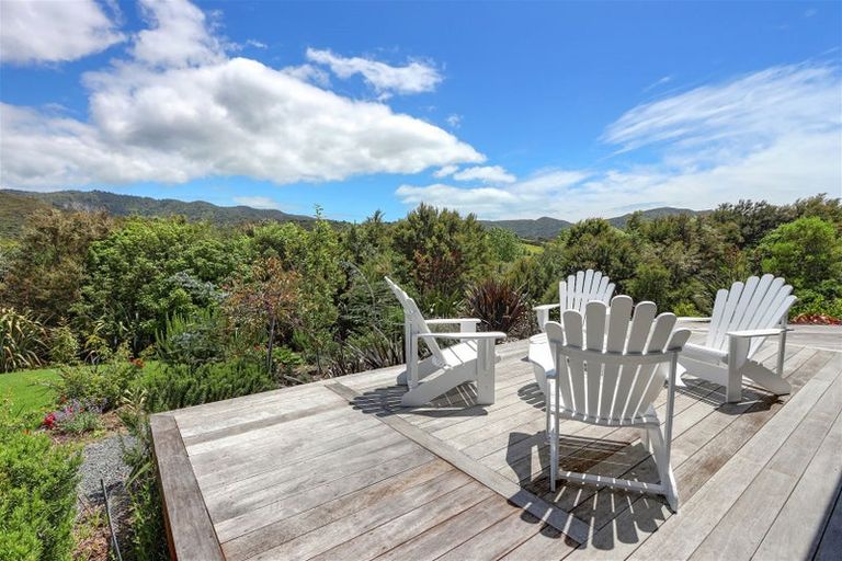 Photo of property in 20 Spioenkop Road, Mangawhai, Kaiwaka, 0573