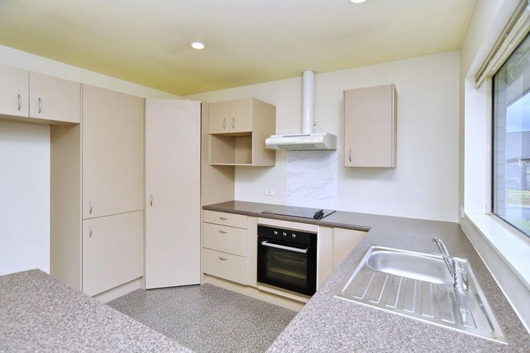 Photo of property in Rivertown Villas, 150 Williams Street, Kaiapoi, 7630