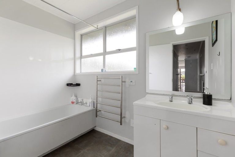 Photo of property in 369 Christie Avenue, Te Awamutu, 3800