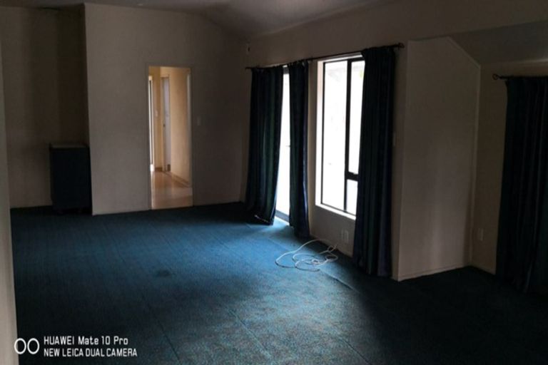 Photo of property in 1471 East Coast Road, Redvale, Albany, 0794