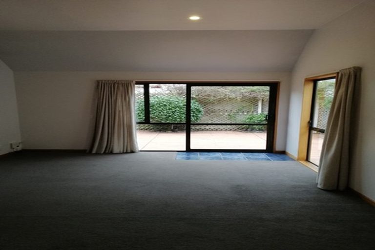 Photo of property in 4/7a Whitfield Street, Sumner, Christchurch, 8081