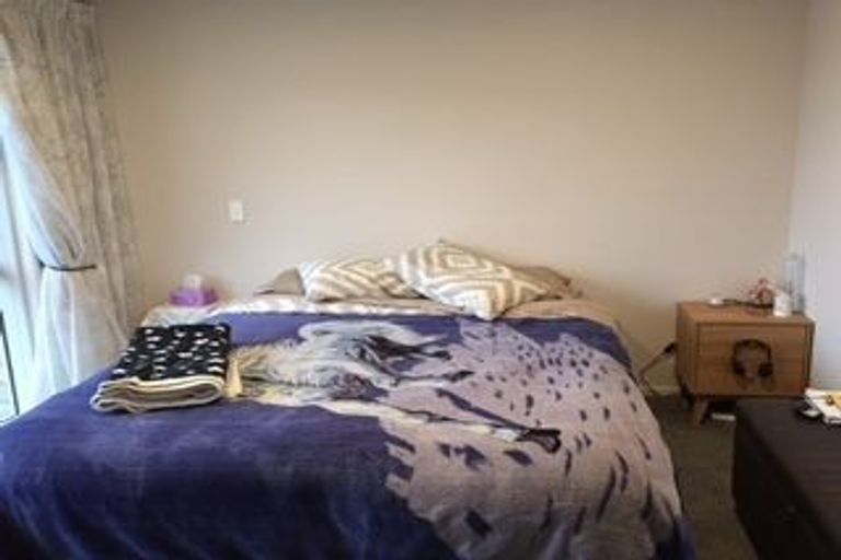 Photo of property in 24 Marston Road, Lower Shotover, Queenstown, 9304