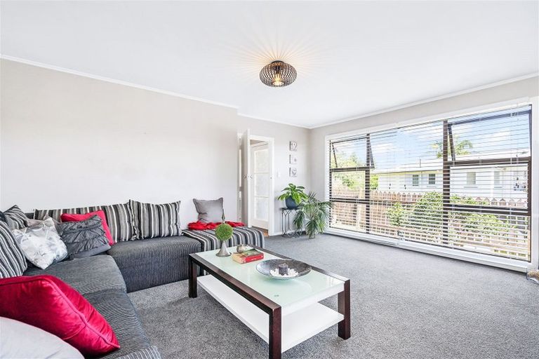 Photo of property in 179 Corks Road, Tikipunga, Whangarei, 0112