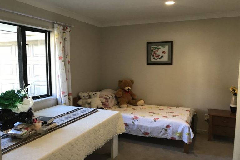 Photo of property in 23 Drumquin Rise, Dannemora, Auckland, 2016