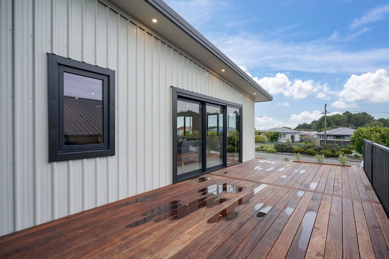 Photo of property in 564 Elles Road, Kingswell, Invercargill, 9812