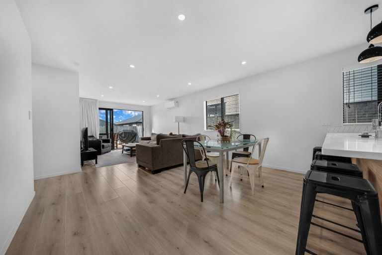 Photo of property in 7 Aho Lane, Karaka, Papakura, 2113