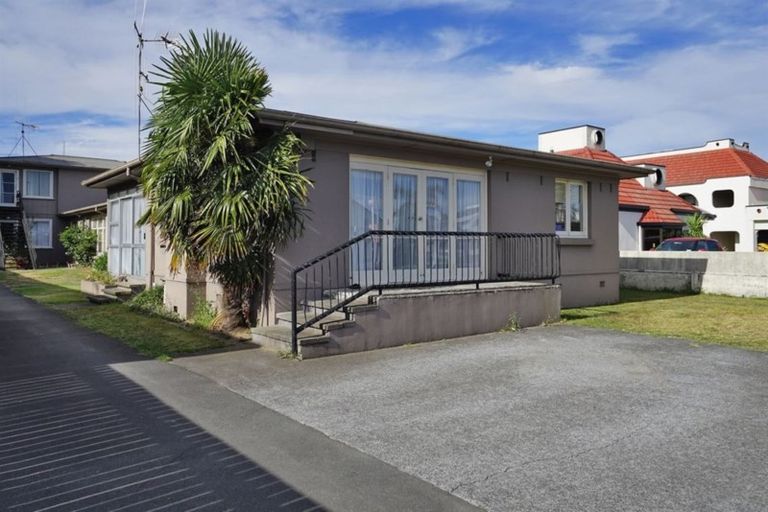 Photo of property in 1/294 Ulster Street, Whitiora, Hamilton, 3200