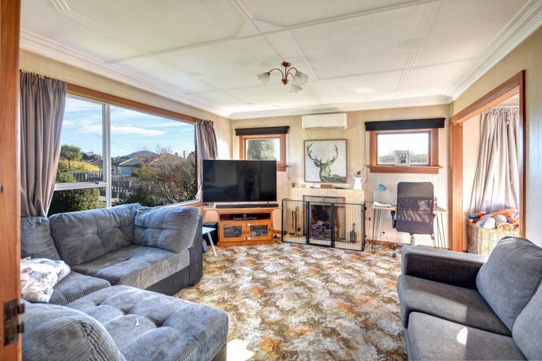 Photo of property in 28 Koremata Street, Green Island, Dunedin, 9018