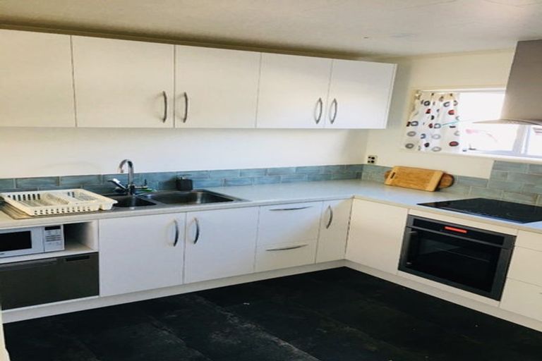 Photo of property in 2/68 Tasman Street, The Wood, Nelson, 7010