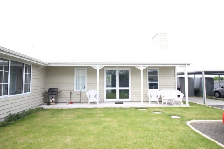 Photo of property in 64 Ascot Terrace, Kingswell, Invercargill, 9812