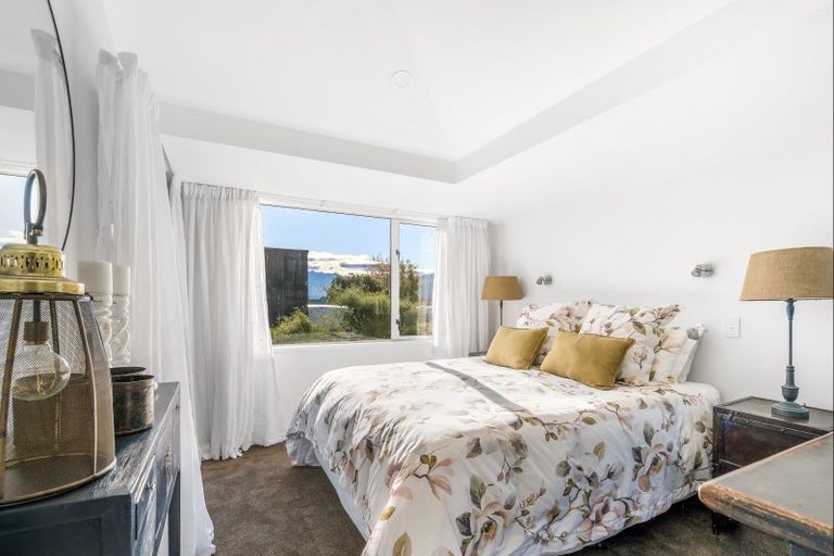 Photo of property in 68 Roche Street, Wanaka, 9305