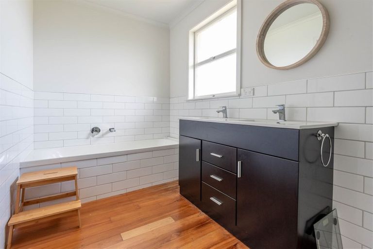 Photo of property in 413 Fairview Road, Te Awamutu, 3800