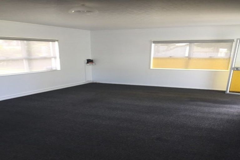 Photo of property in 4a Margaret Street, Mangawhai Heads, Mangawhai, 0505