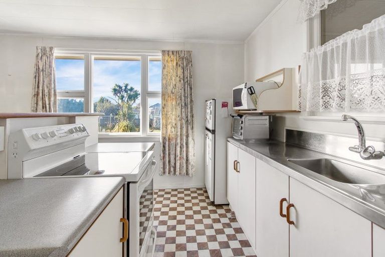 Photo of property in 14 Hamilton Street, Temuka, 7920