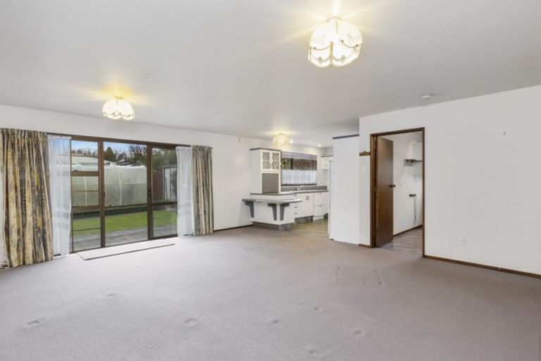 Photo of property in 25 Mcdonald Street, Mosgiel, 9024