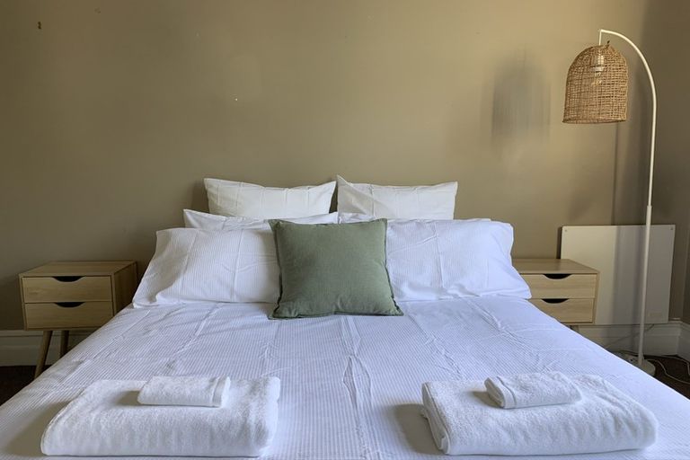 Photo of property in 8 Kirkwood Lane, Invercargill, 9810