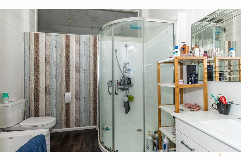 Photo of property in 90 Wai-iti Road, Highfield, Timaru, 7910