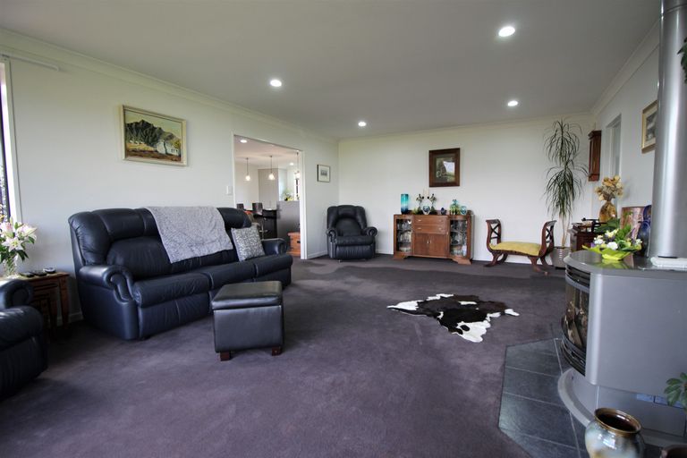 Photo of property in 1 Pines Road, Alexandra, 9320