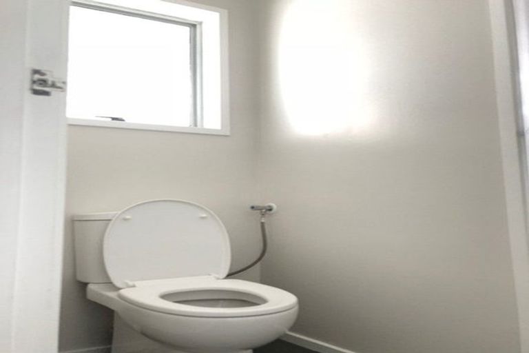 Photo of property in 17 Preston Avenue, Henderson, Auckland, 0610