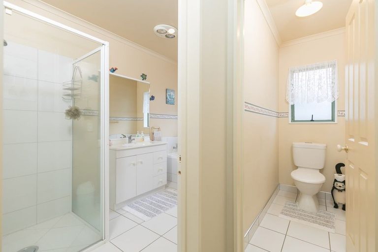 Photo of property in 30 Discovery Drive, Flagstaff, Hamilton, 3210