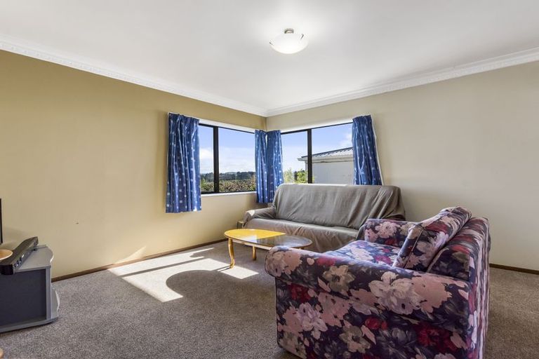 Photo of property in 1 Humber Crescent, Gate Pa, Tauranga, 3112