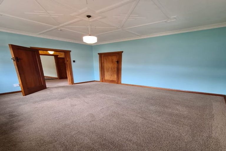 Photo of property in 408 North Road, North East Valley, Dunedin, 9010