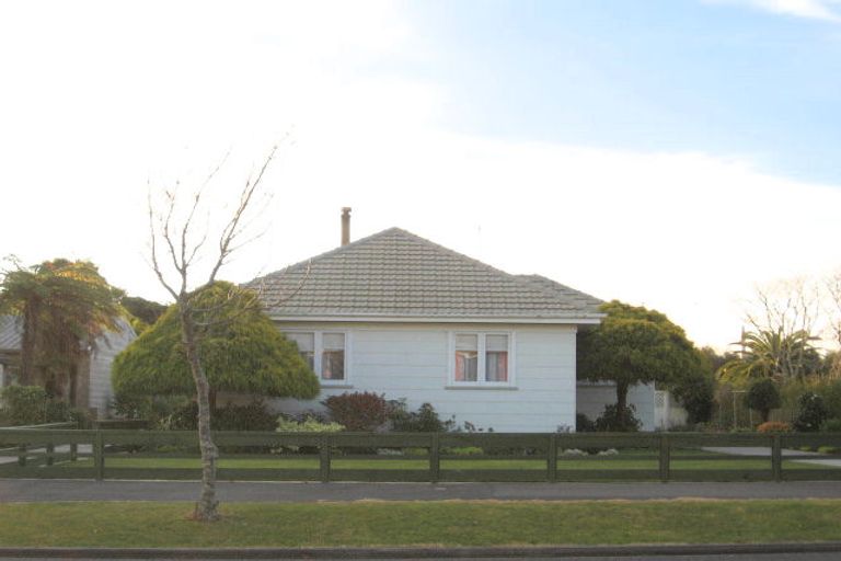 Photo of property in 127a Clarkin Road, Fairfield, Hamilton, 3214