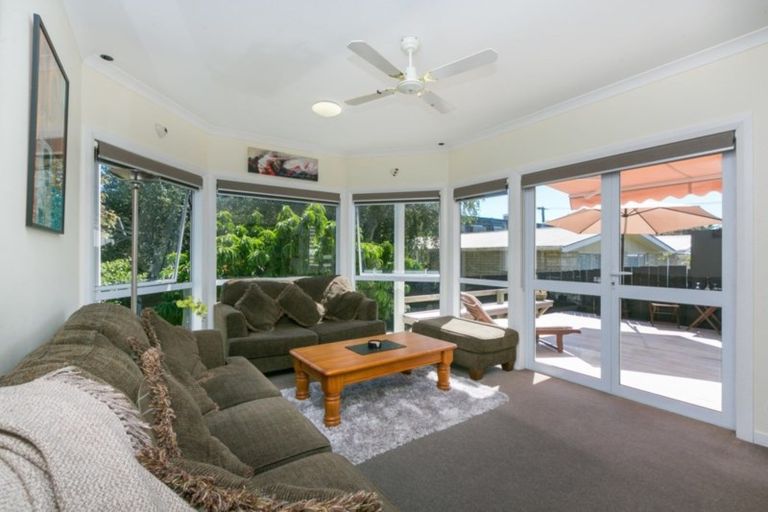 Photo of property in 121 Lemon Street, New Plymouth, 4312