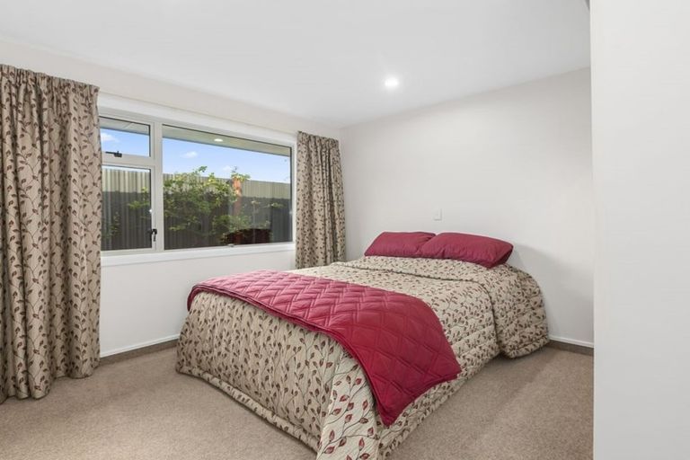 Photo of property in 37a Factory Road, Mosgiel, 9024