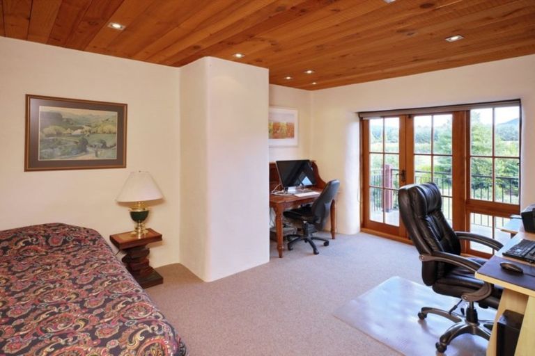 Photo of property in 222 Bush Road, Oxford, 7495