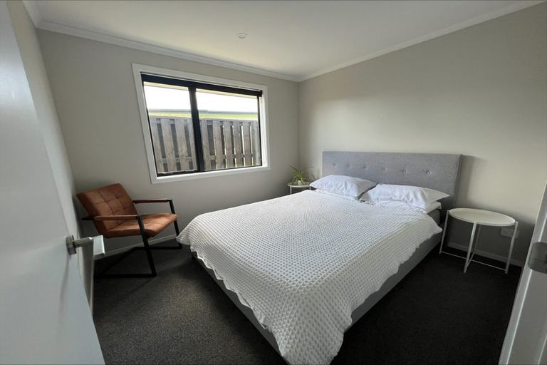 Photo of property in 12 Taraheke Drive, Taupiri, 3721