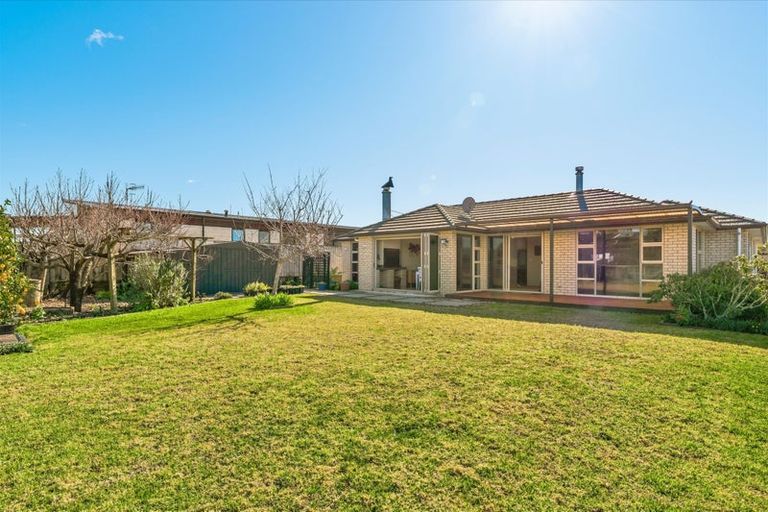 Photo of property in 16 Vantage Place, Omokoroa, 3114