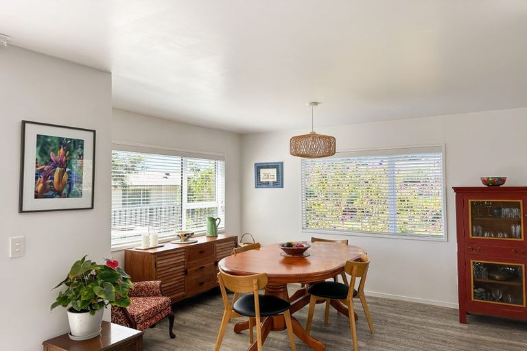 Photo of property in 64 Selwyn Street, Pohara, Takaka, 7183