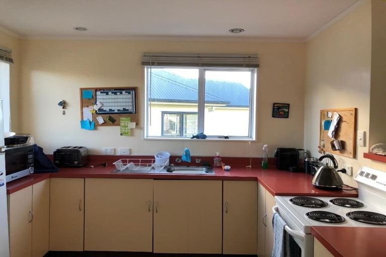 Photo of property in 32a Orchy Crescent, Southgate, Wellington, 6023