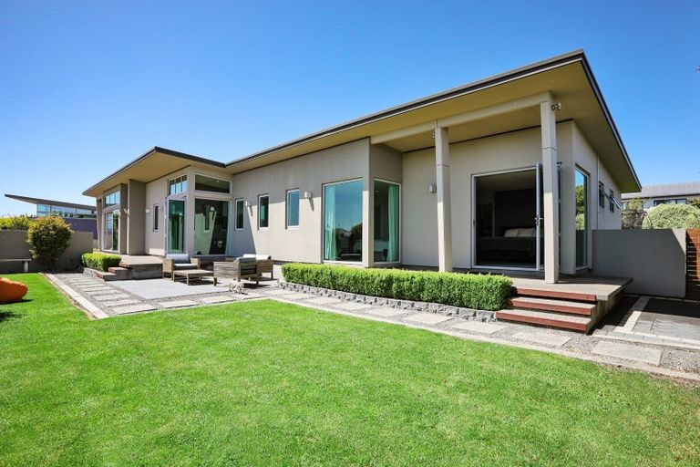 Photo of property in 83 Rosewood Drive, Rosedale, Invercargill, 9810
