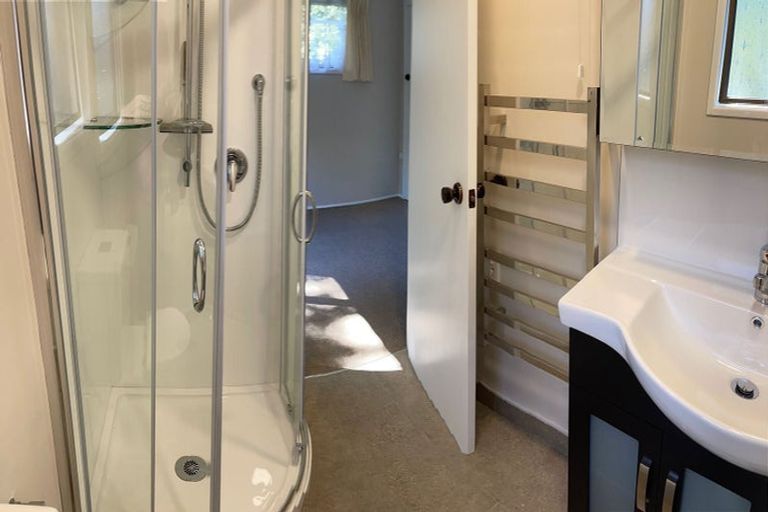 Photo of property in 14 Sunnyside Street, Onerahi, Whangarei, 0110