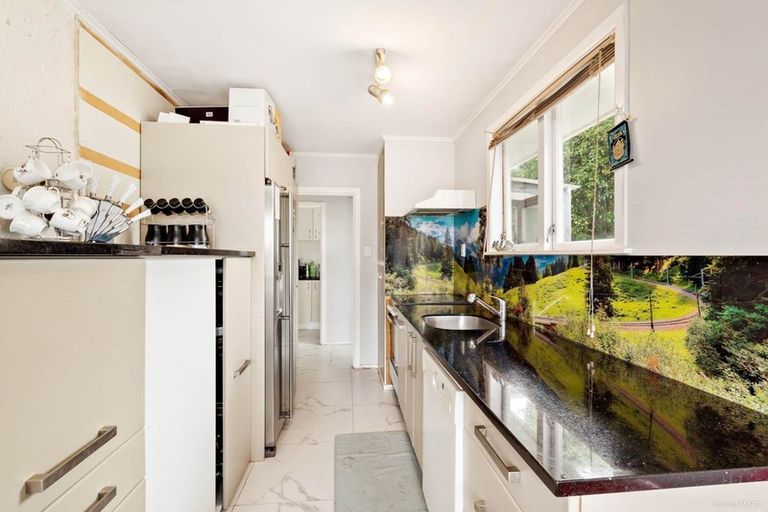 Photo of property in 59 Orion Street, Papakura, 2110