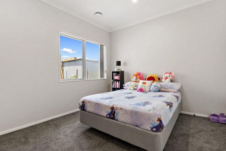 Photo of property in 4 Raki Street, Pukekohe, 2120