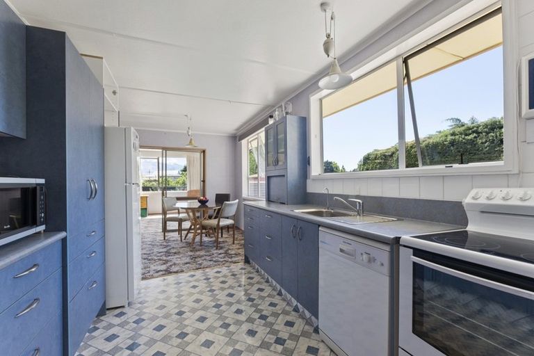 Photo of property in 12 Wicklow Street, Cromwell, 9310