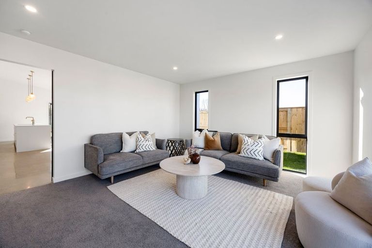 Photo of property in 27 Whakahaumako Road, Leamington, 3495