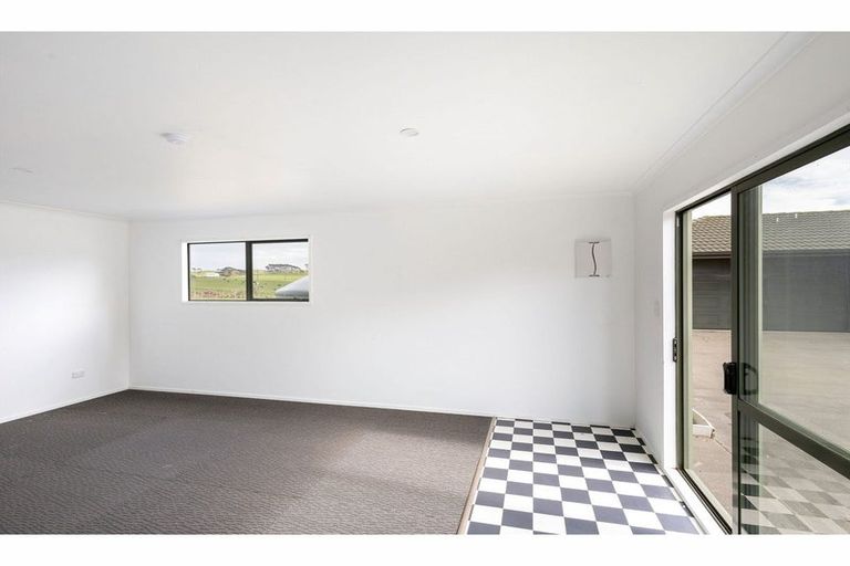 Photo of property in 486 Scottys Camp Road, Parore, Dargaville, 0377