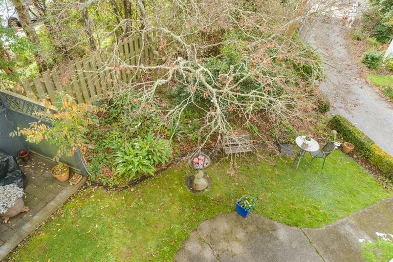Photo of property in 35 Wanganui Road, Marton, 4710
