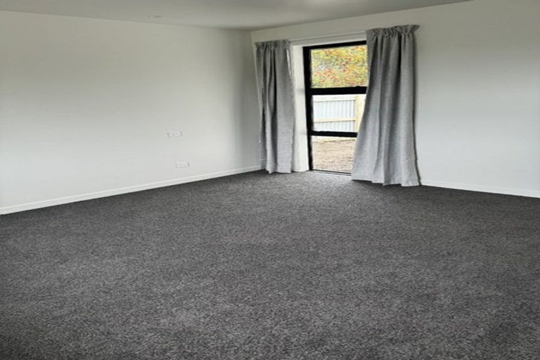 Photo of property in 46a Grey Street, Marton, 4710