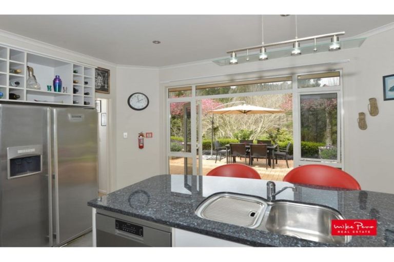 Photo of property in 254a Ngunguru Road, Glenbervie, Whangarei, 0173