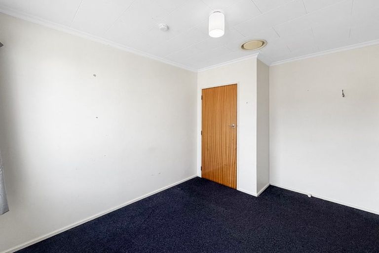 Photo of property in 18 Paterson Street, Aramoho, Whanganui, 4500